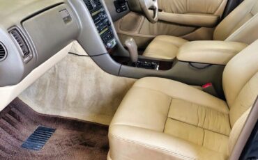 Toyota-Celsior-1991-Sedan-31
