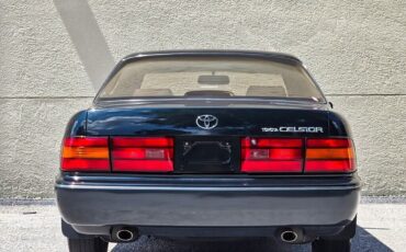 Toyota-Celsior-1991-Sedan-6