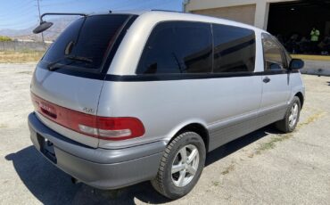Toyota-Estima-1993-VAN-14