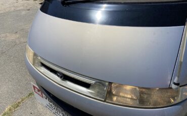 Toyota-Estima-1993-VAN-4