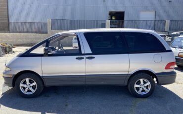 Toyota-Estima-1993-VAN-9