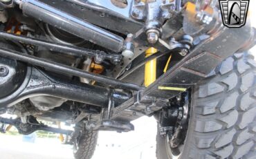 Toyota-FJ43-1978-other-10