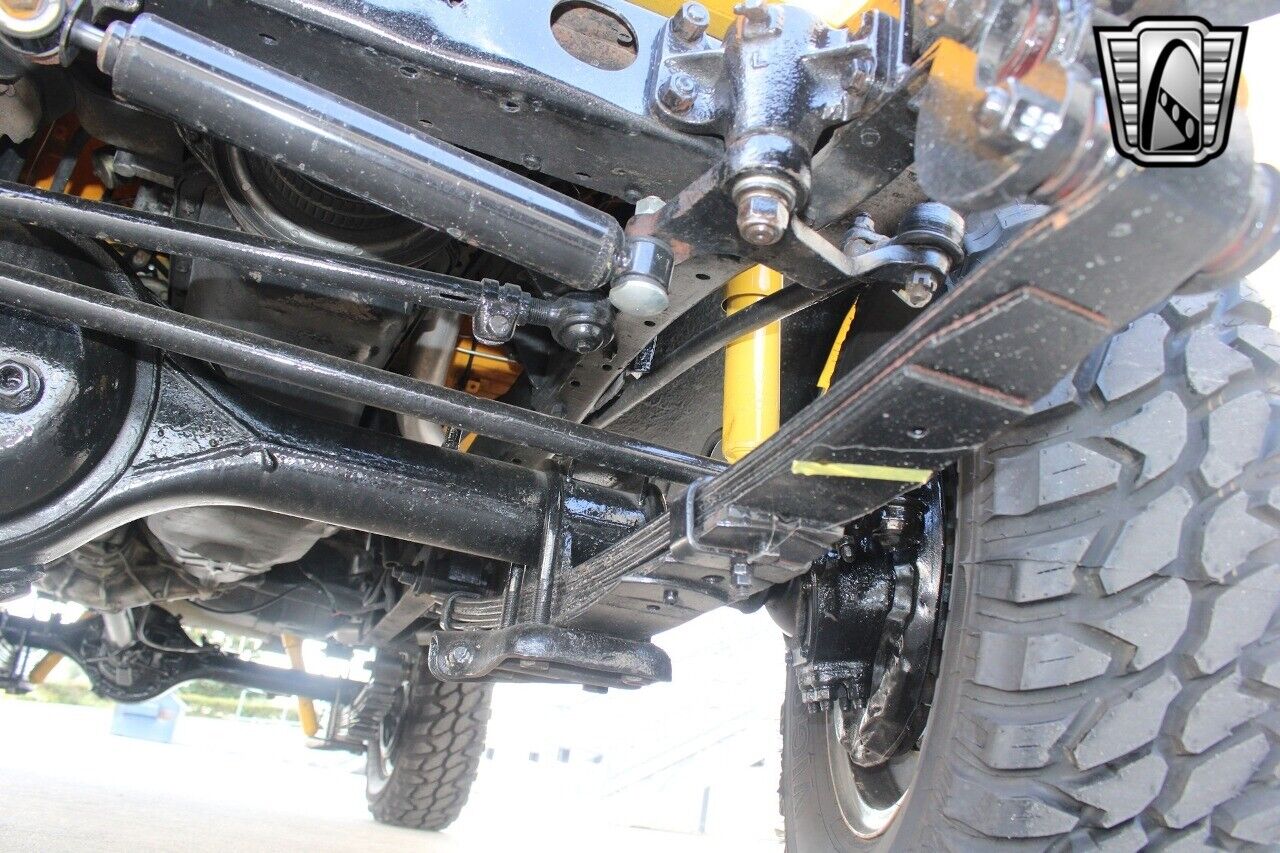Toyota-FJ43-1978-other-10