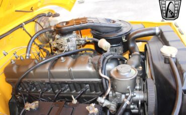 Toyota-FJ43-1978-other-12