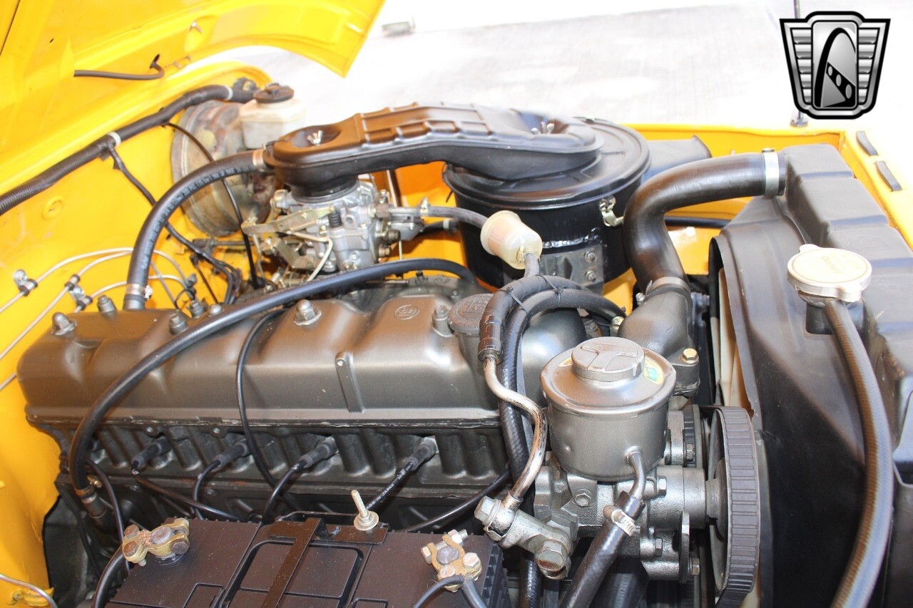 Toyota-FJ43-1978-other-12