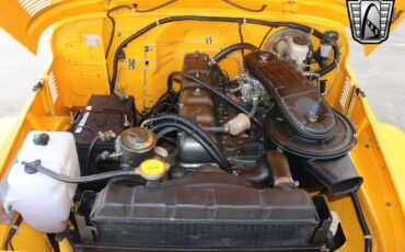Toyota-FJ43-1978-other-13