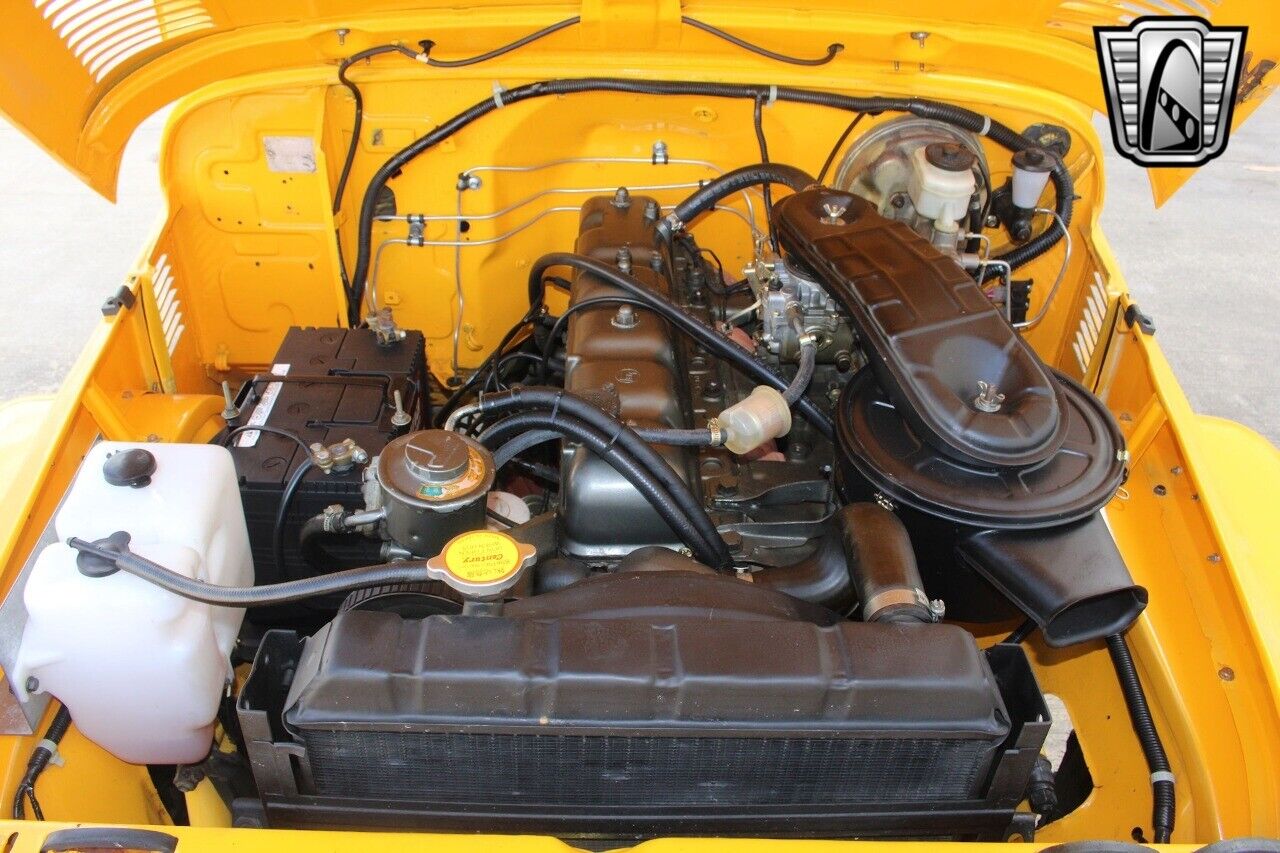 Toyota-FJ43-1978-other-13