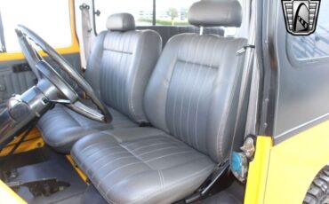 Toyota-FJ43-1978-other-15