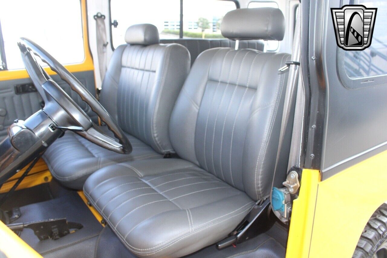 Toyota-FJ43-1978-other-15