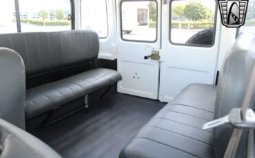 Toyota-FJ43-1978-other-16