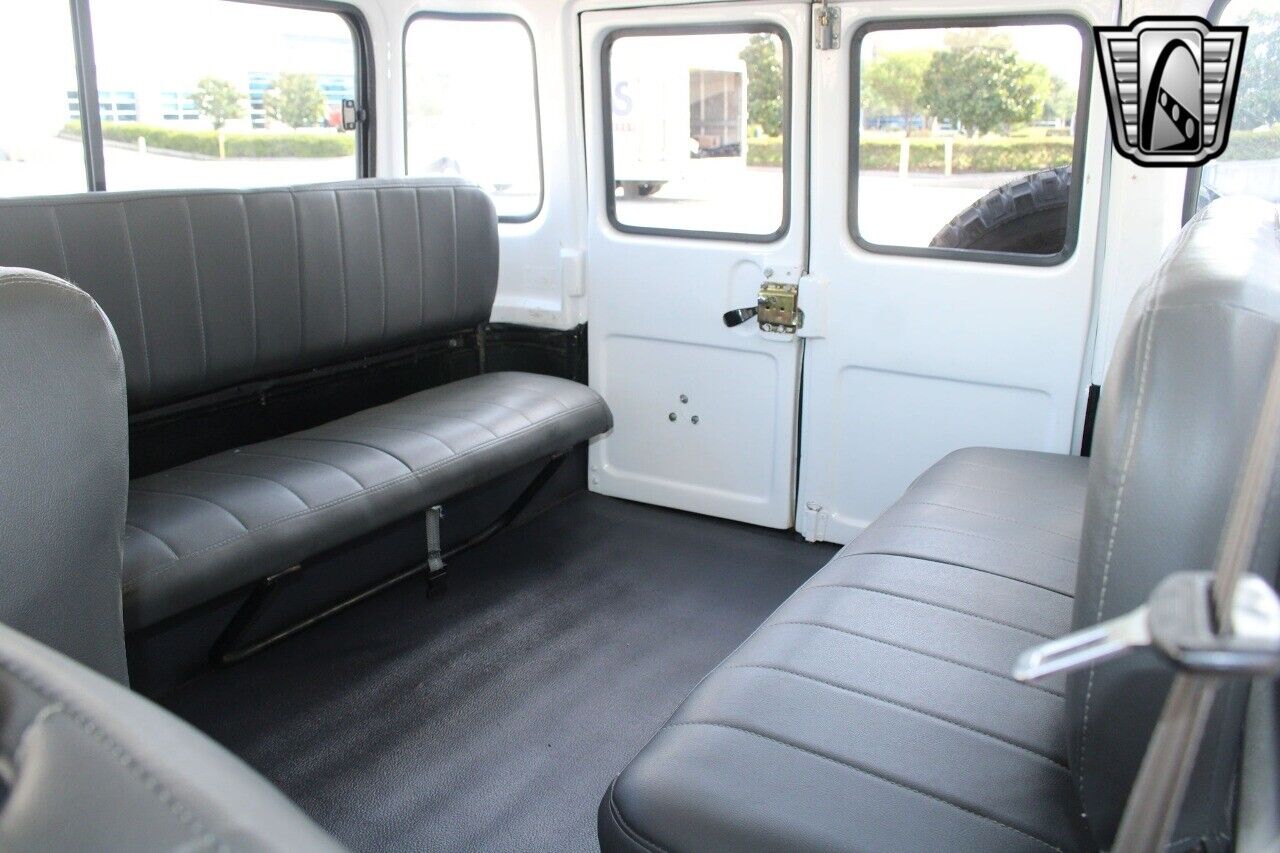 Toyota-FJ43-1978-other-16