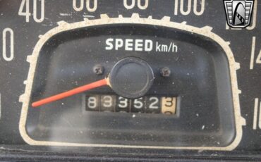 Toyota-FJ43-1978-other-17