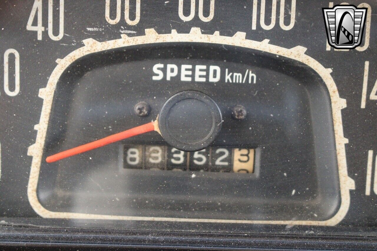 Toyota-FJ43-1978-other-17