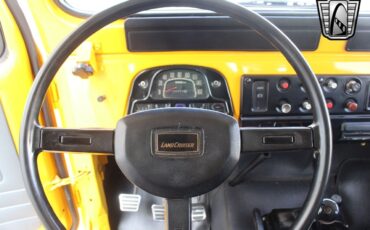 Toyota-FJ43-1978-other-18