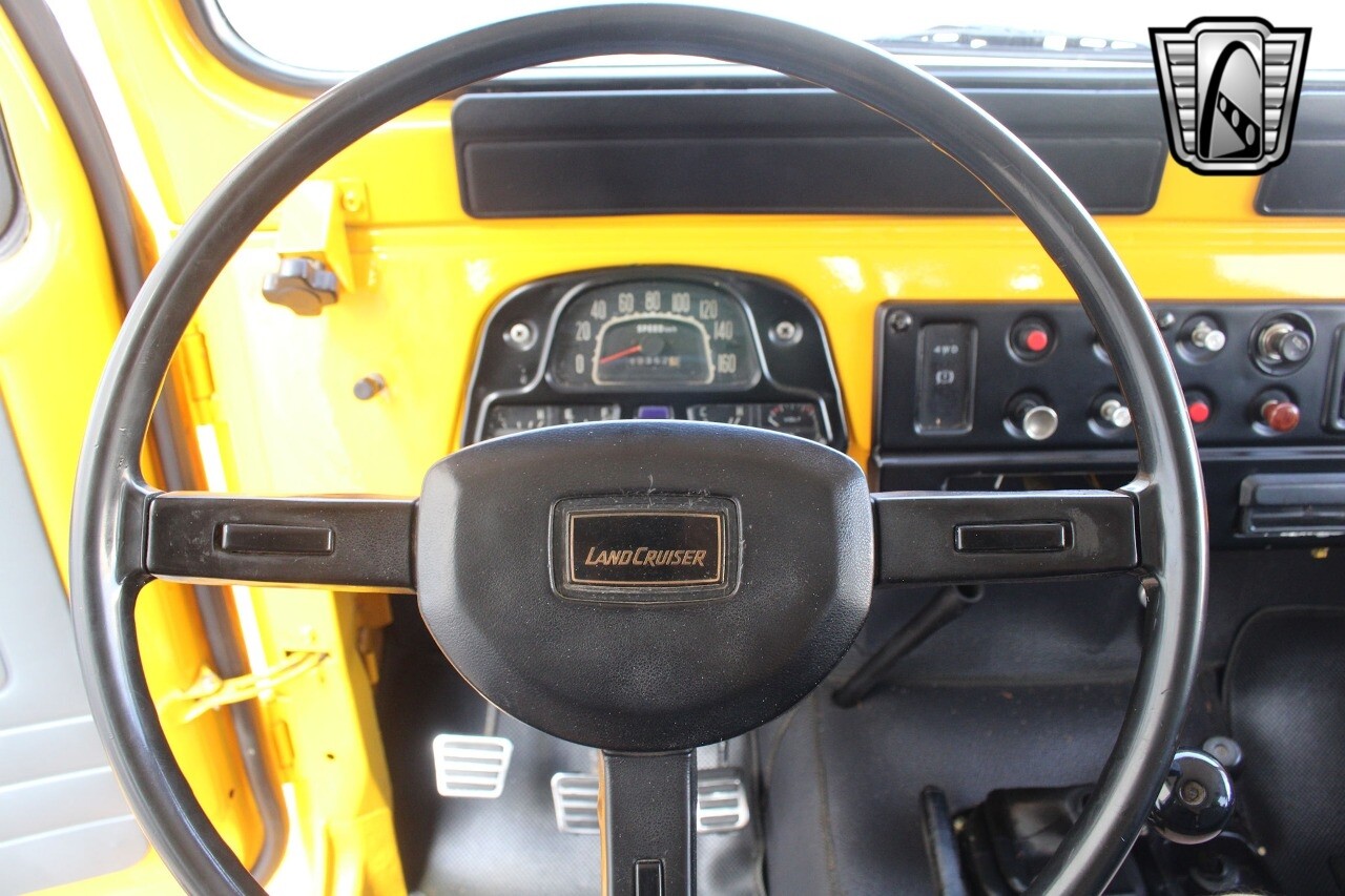 Toyota-FJ43-1978-other-18