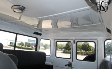 Toyota-FJ43-1978-other-19