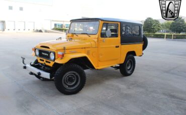 Toyota-FJ43-1978-other-2