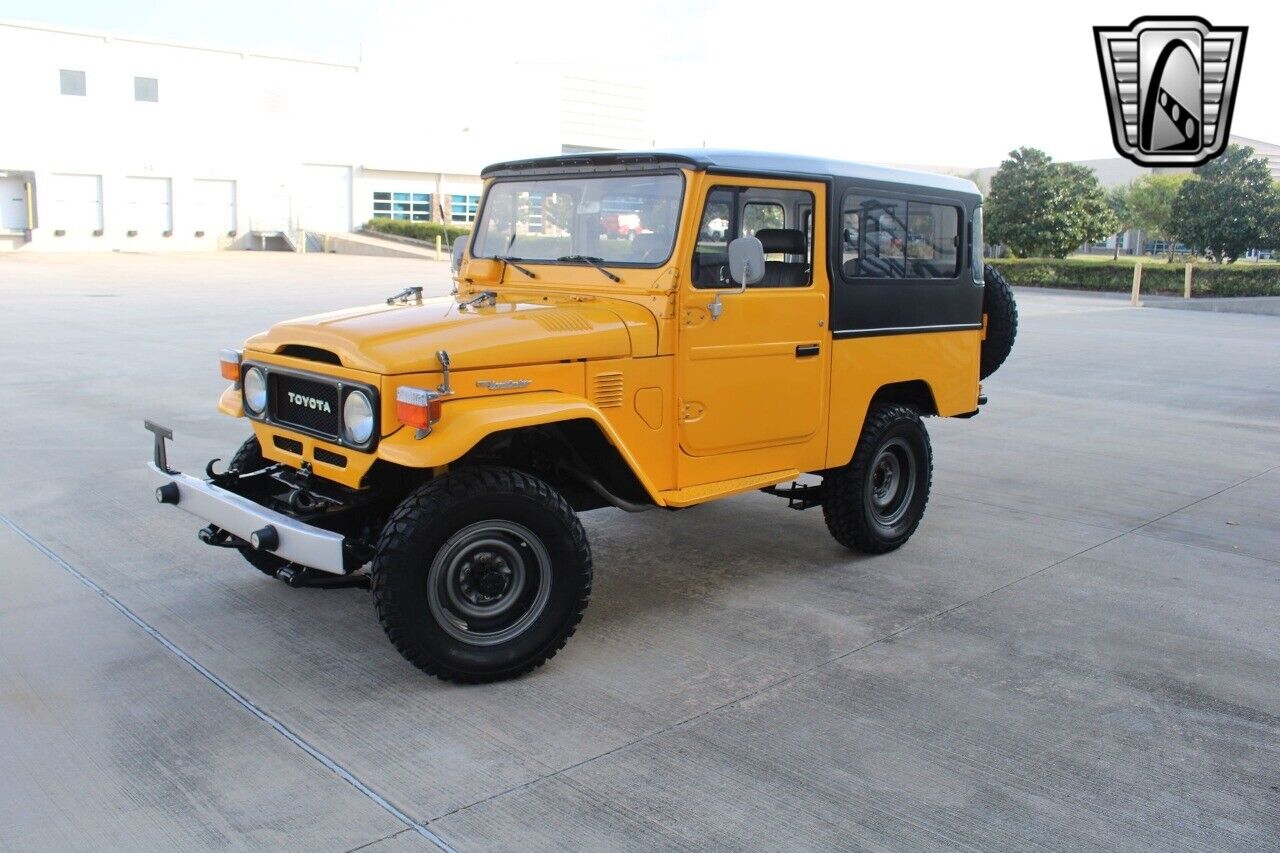 Toyota-FJ43-1978-other-2