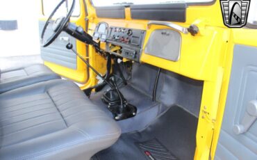 Toyota-FJ43-1978-other-20