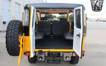 Toyota-FJ43-1978-other-21