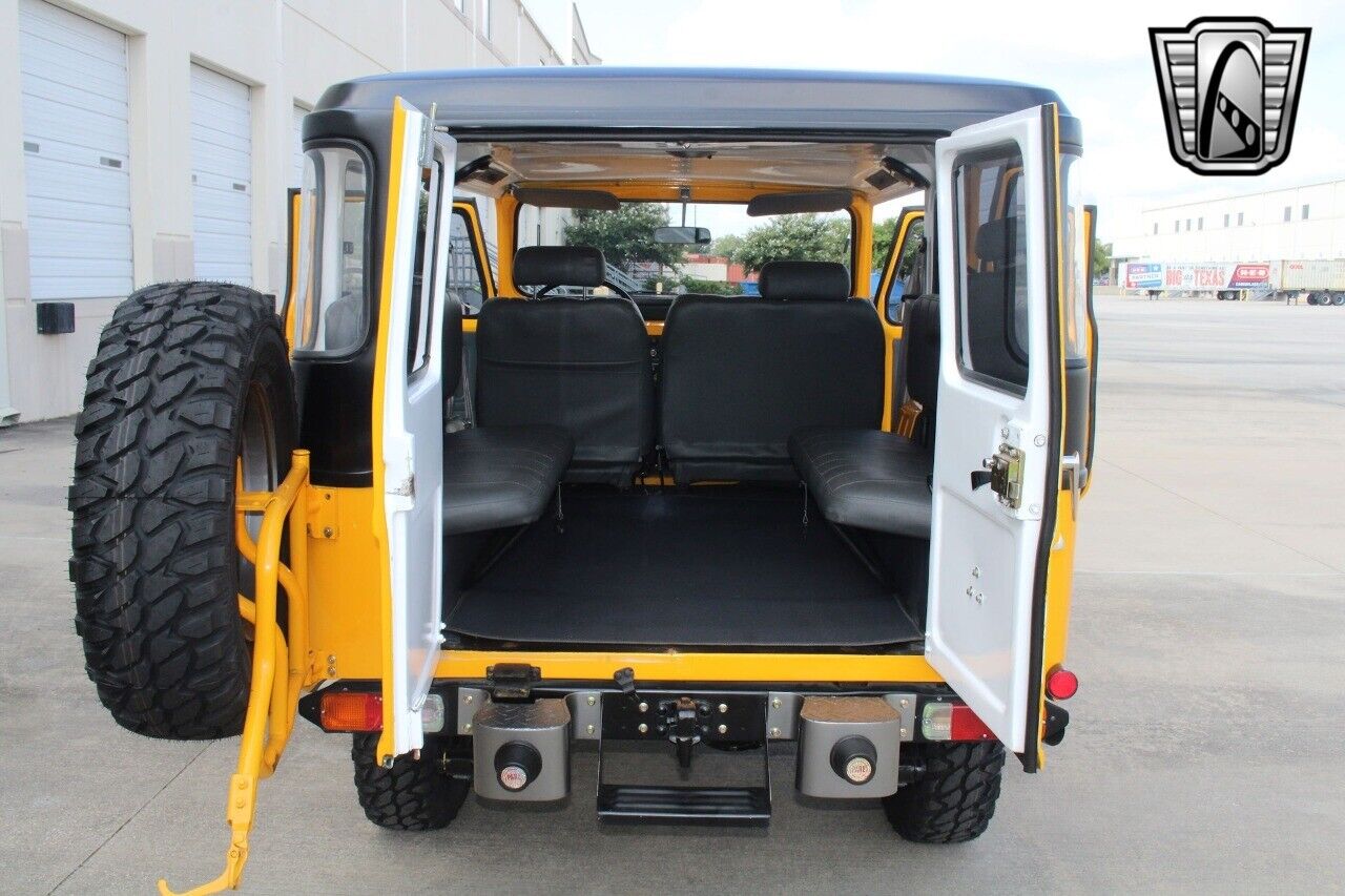 Toyota-FJ43-1978-other-21