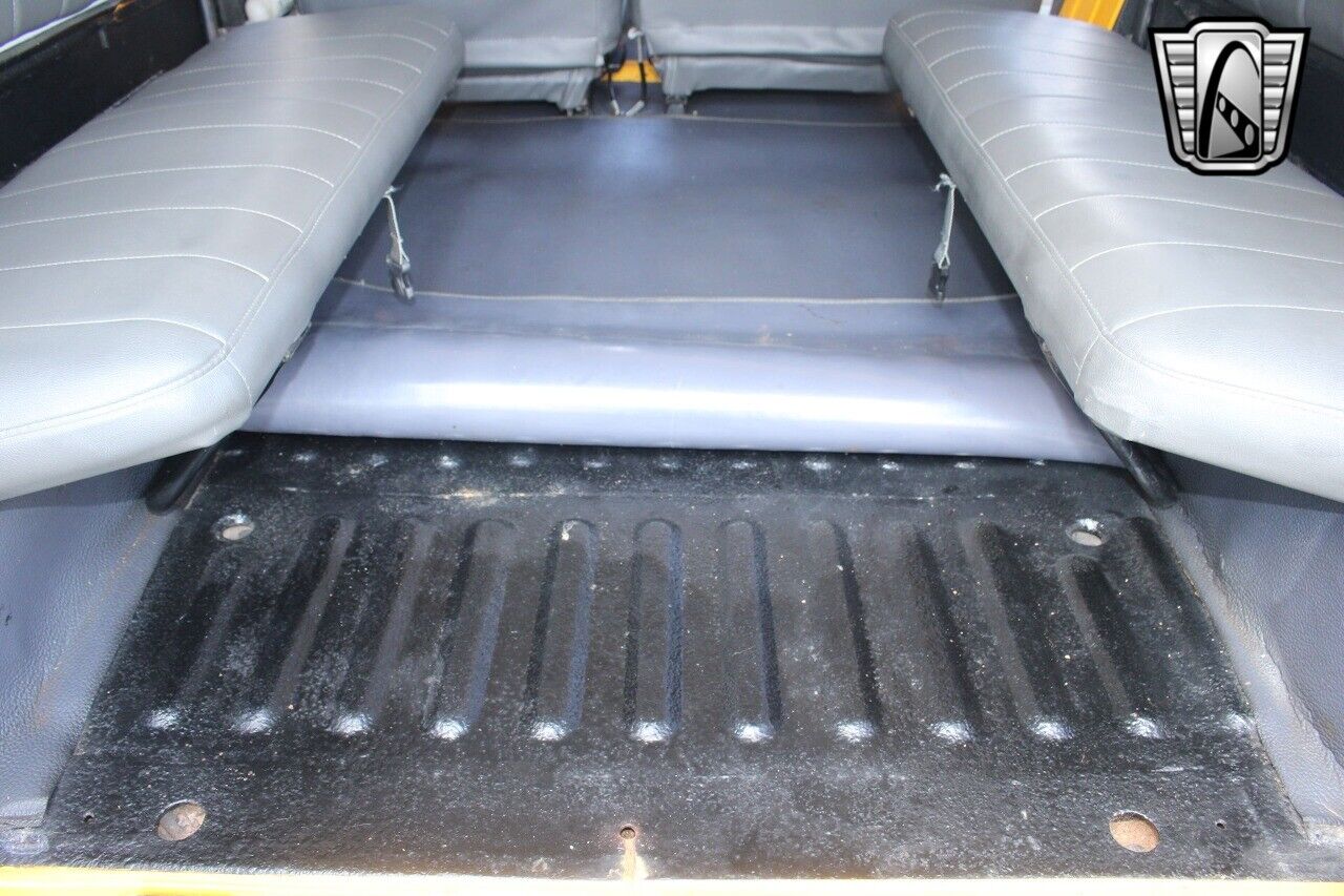 Toyota-FJ43-1978-other-22