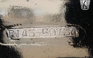 Toyota-FJ43-1978-other-23