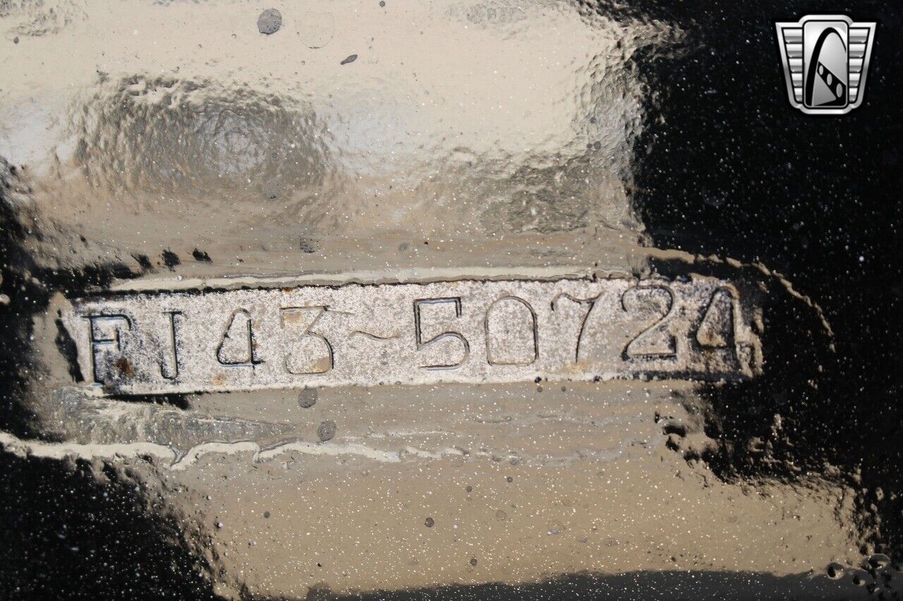 Toyota-FJ43-1978-other-23