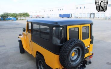 Toyota-FJ43-1978-other-26