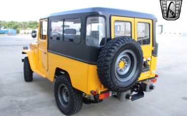 Toyota-FJ43-1978-other-27