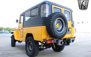 Toyota-FJ43-1978-other-28