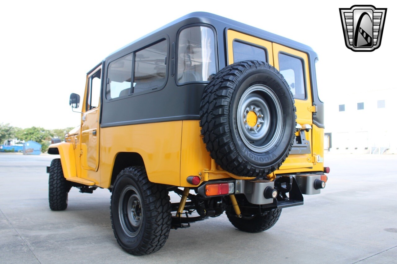Toyota-FJ43-1978-other-28