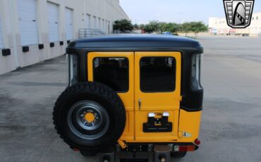 Toyota-FJ43-1978-other-29