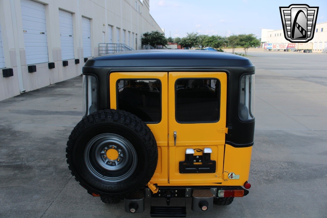 Toyota-FJ43-1978-other-29