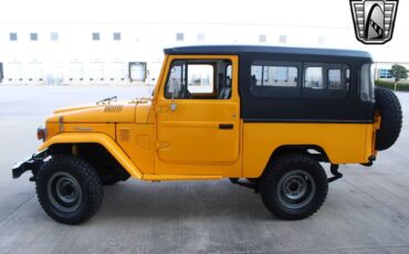 Toyota-FJ43-1978-other-3