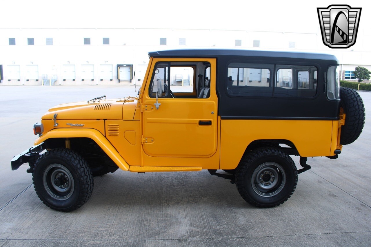 Toyota-FJ43-1978-other-3