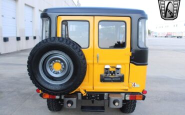 Toyota-FJ43-1978-other-30
