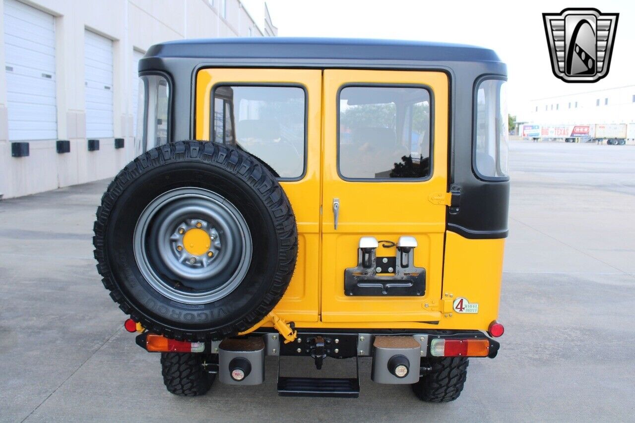 Toyota-FJ43-1978-other-30