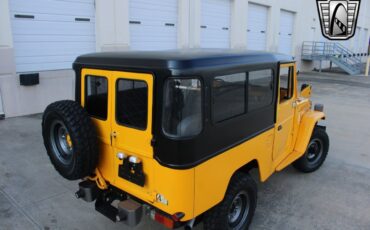Toyota-FJ43-1978-other-31