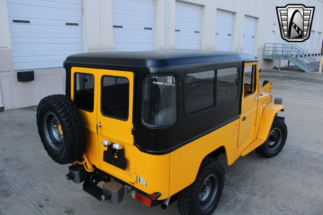 Toyota-FJ43-1978-other-31