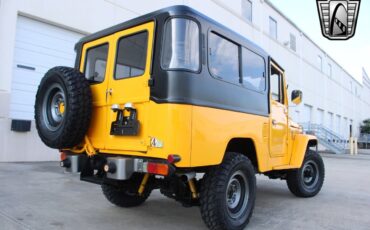 Toyota-FJ43-1978-other-33