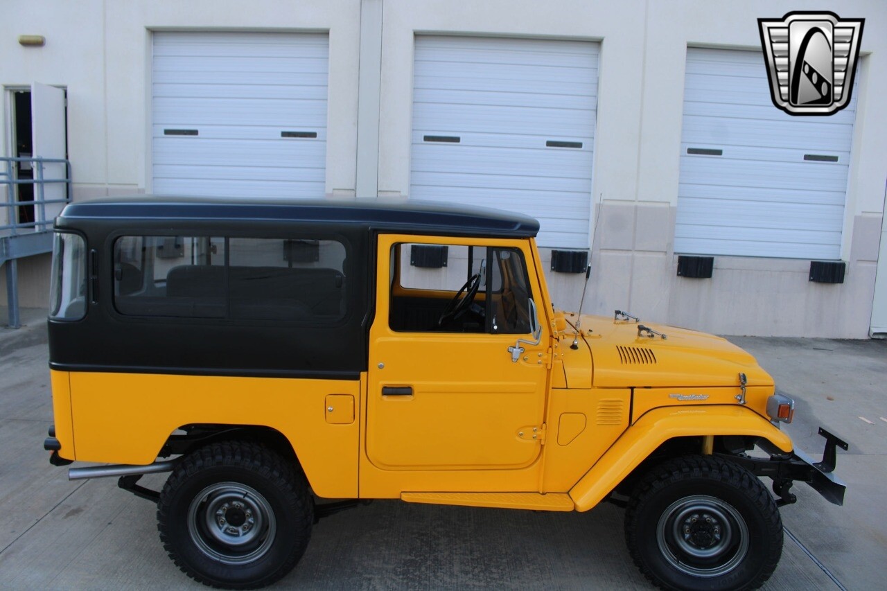 Toyota-FJ43-1978-other-34