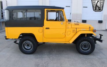 Toyota-FJ43-1978-other-35