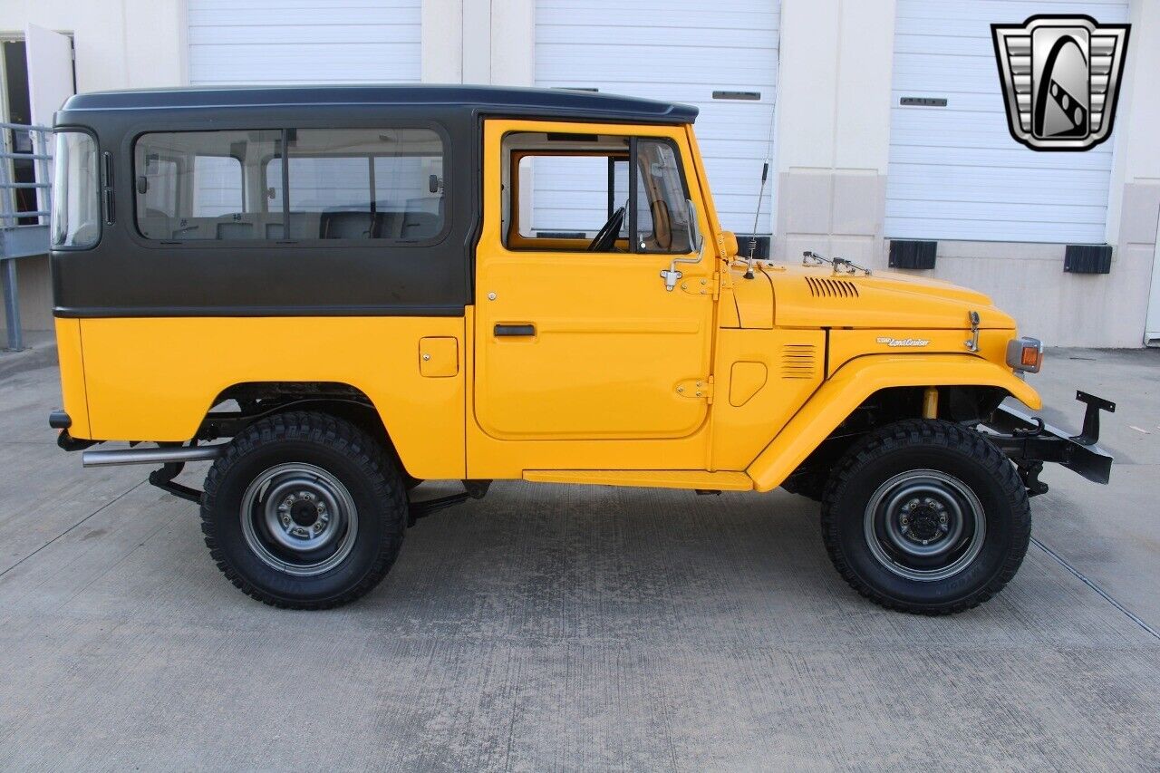 Toyota-FJ43-1978-other-35