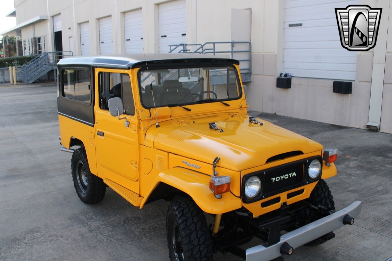 Toyota-FJ43-1978-other-36