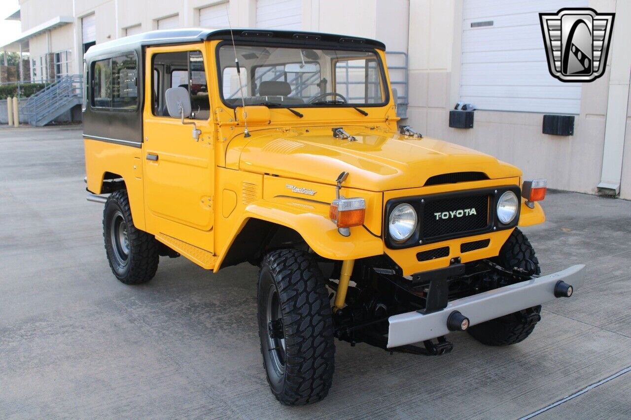 Toyota-FJ43-1978-other-37