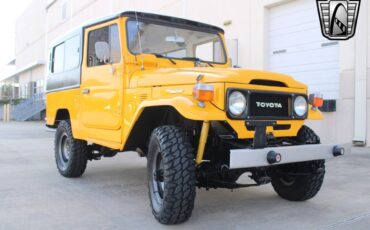 Toyota-FJ43-1978-other-38