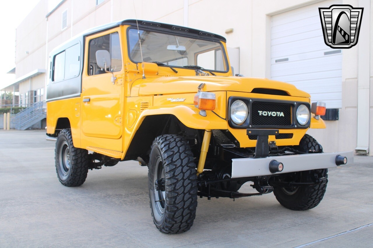 Toyota-FJ43-1978-other-38