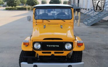 Toyota-FJ43-1978-other-39