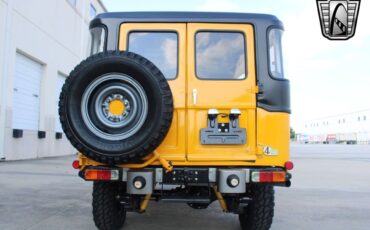 Toyota-FJ43-1978-other-4
